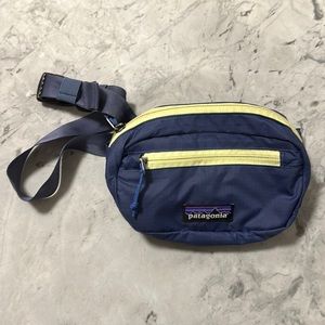 Patagonia Hip Pack